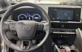 Miniature TOYOTA C-HR Hybride 200 Design photo 12 1103060