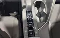 Miniature TOYOTA C-HR Hybride 200 Design photo 13 1103060