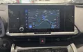 Miniature TOYOTA C-HR Hybride 200 Design photo 15 1103060