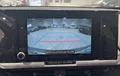 Miniature TOYOTA C-HR Hybride 200 Design photo 16 1103060