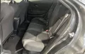 Miniature TOYOTA C-HR Hybride 200 Design photo 17 1103060
