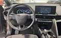 Miniature TOYOTA C-HR Hybride 200 Design photo 18 1103060