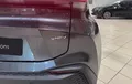 Miniature TOYOTA C-HR Hybride 200 Design photo 20 1103060