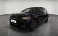 Miniature AUDI Q4 E-TRON 45 285 ch 82 kWh extérieur trois quart avant gauche 2132077