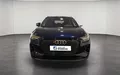 Miniature AUDI Q4 E-TRON 45 285 ch 82 kWh extérieur avant 2132077