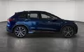 Miniature AUDI Q4 E-TRON 45 285 ch 82 kWh extérieur côté droit 2132077