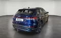 Miniature AUDI Q4 E-TRON 45 285 ch 82 kWh extérieur trois quart arrière droit 2132077