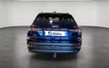 Miniature AUDI Q4 E-TRON 45 285 ch 82 kWh extérieur arrière 2132077