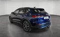 Miniature AUDI Q4 E-TRON 45 285 ch 82 kWh extérieur trois quart arrière gauche 2132077