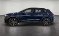 Miniature AUDI Q4 E-TRON 45 285 ch 82 kWh extérieur côté gauche 2132077
