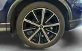 Miniature AUDI Q4 E-TRON 45 285 ch 82 kWh photo 9 2132077