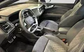 Miniature AUDI Q4 E-TRON 45 285 ch 82 kWh photo 11 2132077