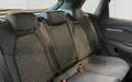 Miniature AUDI Q4 E-TRON 45 285 ch 82 kWh photo 13 2132077