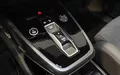 Miniature AUDI Q4 E-TRON 45 285 ch 82 kWh photo 14 2132077