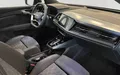 Miniature AUDI Q4 E-TRON 45 285 ch 82 kWh photo 15 2132077