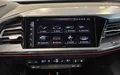 Miniature AUDI Q4 E-TRON 45 285 ch 82 kWh photo 16 2132077