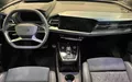 Miniature AUDI Q4 E-TRON 45 285 ch 82 kWh photo 17 2132077