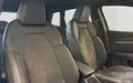 Miniature AUDI Q4 E-TRON 45 285 ch 82 kWh photo 18 2132077