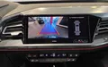Miniature AUDI Q4 E-TRON 45 285 ch 82 kWh photo 19 2132077