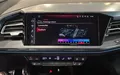 Miniature AUDI Q4 E-TRON 45 285 ch 82 kWh photo 20 2132077