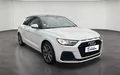 Miniature AUDI A1 Sportback 25 TFSI 95 ch BVM5 Advanced extérieur trois quart avant droit 2132316