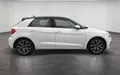 Miniature AUDI A1 Sportback 25 TFSI 95 ch BVM5 Advanced extérieur côté droit 2132316