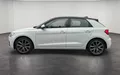 Miniature AUDI A1 Sportback 25 TFSI 95 ch BVM5 Advanced extérieur côté gauche 2132316