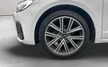 Miniature AUDI A1 Sportback 25 TFSI 95 ch BVM5 Advanced photo 9 2132316