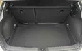 Miniature AUDI A1 Sportback 25 TFSI 95 ch BVM5 Advanced photo 10 2132316