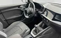 Miniature AUDI A1 Sportback 25 TFSI 95 ch BVM5 Advanced photo 11 2132316