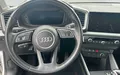 Miniature AUDI A1 Sportback 25 TFSI 95 ch BVM5 Advanced photo 12 2132316