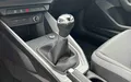 Miniature AUDI A1 Sportback 25 TFSI 95 ch BVM5 Advanced photo 13 2132316