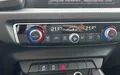 Miniature AUDI A1 Sportback 25 TFSI 95 ch BVM5 Advanced photo 14 2132316
