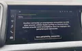 Miniature AUDI A1 Sportback 25 TFSI 95 ch BVM5 Advanced photo 15 2132316