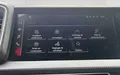 Miniature AUDI A1 Sportback 25 TFSI 95 ch BVM5 Advanced photo 16 2132316