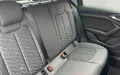 Miniature AUDI A1 Sportback 25 TFSI 95 ch BVM5 Advanced photo 17 2132316