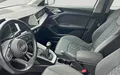Miniature AUDI A1 Sportback 25 TFSI 95 ch BVM5 Advanced photo 18 2132316
