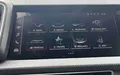 Miniature AUDI A1 Sportback 25 TFSI 95 ch BVM5 Advanced photo 19 2132316