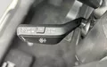 Miniature AUDI A1 Sportback 25 TFSI 95 ch BVM5 Advanced photo 20 2132316