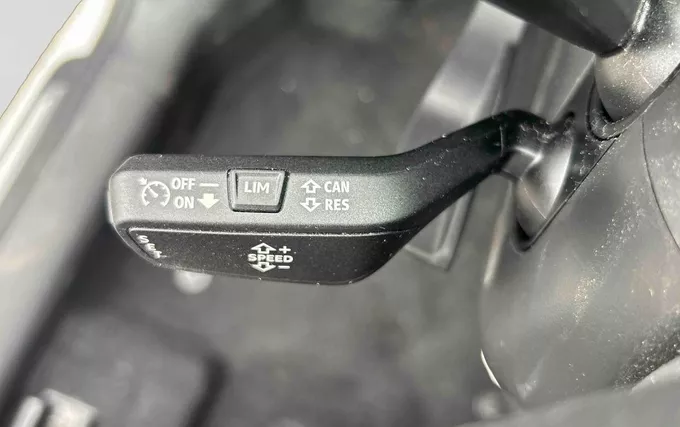 AUDI A1 Sportback 25 TFSI 95 ch BVM5 Advanced photo 20 2132316