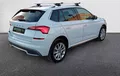 Miniature SKODA KAMIQ 1.5 TSI 150 ch DSG7 Style extérieur avant 560936