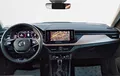 Miniature SKODA KAMIQ 1.5 TSI 150 ch DSG7 Style extérieur trois quart avant droit 560936