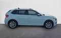 Miniature SKODA KAMIQ 1.5 TSI 150 ch DSG7 Style extérieur côté droit 560936