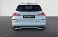 Miniature SKODA KAMIQ 1.5 TSI 150 ch DSG7 Style extérieur côté gauche 560936