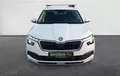 Miniature SKODA KAMIQ 1.5 TSI 150 ch DSG7 Style photo 9 560936