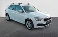 Miniature SKODA KAMIQ 1.5 TSI 150 ch DSG7 Style photo 10 560936