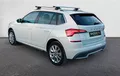 Miniature SKODA KAMIQ 1.5 TSI 150 ch DSG7 Style photo 11 560936