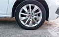 Miniature SKODA KAMIQ 1.5 TSI 150 ch DSG7 Style photo 12 560936