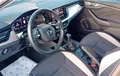 Miniature SKODA KAMIQ 1.5 TSI 150 ch DSG7 Style photo 13 560936