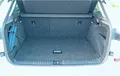 Miniature SKODA KAMIQ 1.5 TSI 150 ch DSG7 Style photo 14 560936